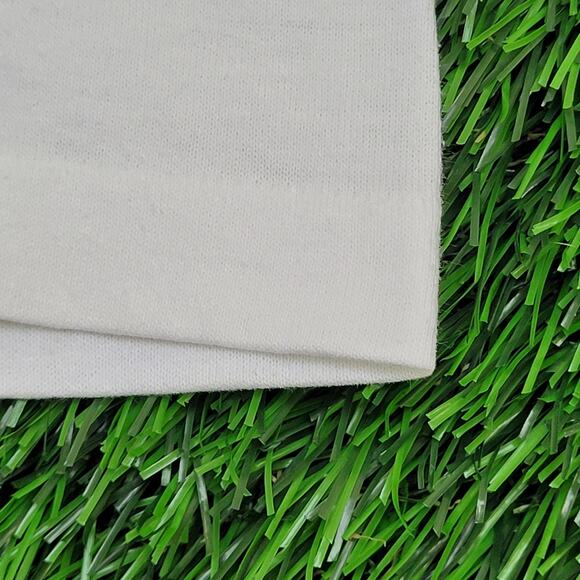 Vintage 80s Troll Shirt Womens Medium 19x26 USA - Picture 9 of 14